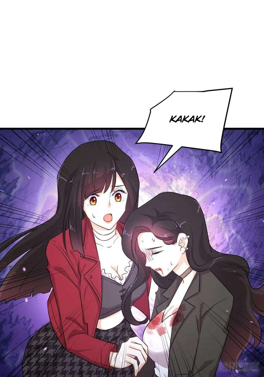 Immortal Swordsman in The Reverse World Chapter 181 Gambar 27